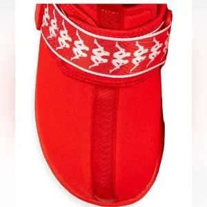 Kappa
222 Banda Marlin Slip-On Shoes m_63c6daadbd06292956adcb04.jpg main image 3